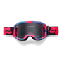 náhled Fox Main Morphic Smoke Goggle