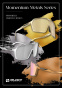 náhled Rudy Project SPINSHIELD Limited Edition PODIUM Metal Series MultiLaser