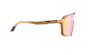 náhled Rudy Project SPINSHIELD Limited Edition PODIUM Metal Series MultiLaser