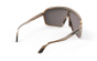 náhled Rudy Project SPINSHIELD Limited Edition PODIUM Metal Series MultiLaser