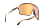 náhled Rudy Project SPINSHIELD Limited Edition PODIUM Metal Series MultiLaser