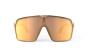 náhled Rudy Project SPINSHIELD Limited Edition PODIUM Metal Series MultiLaser