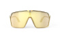 náhled Rudy Project SPINSHIELD Limited Edition PODIUM Metal Series MultiLaser