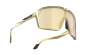 náhled Rudy Project SPINSHIELD Limited Edition PODIUM Metal Series MultiLaser