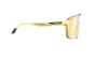 náhled Rudy Project SPINSHIELD Limited Edition PODIUM Metal Series MultiLaser