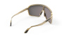 náhled Rudy Project SPINSHIELD Limited Edition PODIUM Metal Series MultiLaser