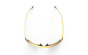 náhled Rudy Project SPINSHIELD Limited Edition PODIUM Metal Series MultiLaser