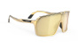 náhled Rudy Project SPINSHIELD Limited Edition PODIUM Metal Series MultiLaser