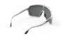 náhled Rudy Project SPINSHIELD Limited Edition PODIUM Metal Series MultiLaser