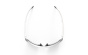 náhled Rudy Project SPINSHIELD Limited Edition PODIUM Metal Series MultiLaser
