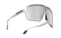 náhled Rudy Project SPINSHIELD Limited Edition PODIUM Metal Series MultiLaser