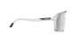 náhled Rudy Project SPINSHIELD Limited Edition PODIUM Metal Series MultiLaser