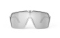 náhled Rudy Project SPINSHIELD Limited Edition PODIUM Metal Series MultiLaser