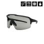 náhled Horsefeathers Recoil Photochromic