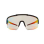 náhled Horsefeathers Recoil Photochromic