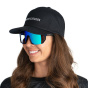 náhled Horsefeathers Archie Bike Sunglasses