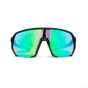 náhled Horsefeathers Archie Bike Sunglasses