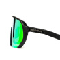 náhled Horsefeathers Archie Bike Sunglasses