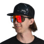 náhled Horsefeathers Archie Bike Sunglasses