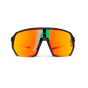náhled Horsefeathers Archie Bike Sunglasses