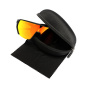 náhled Horsefeathers Archie Bike Sunglasses