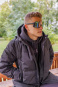 náhled Relax DINGO R5435A
