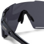 náhled Endura SingleTrack Frameless Set