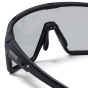náhled Endura STrack Glasses Set Photochromic MB