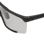 náhled Horsefeathers Proton Photochromic