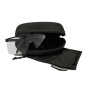 náhled Horsefeathers Proton Photochromic