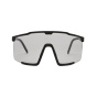 náhled Horsefeathers Proton Photochromic