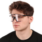 náhled Horsefeathers Proton Photochromic