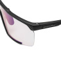 náhled Horsefeathers Proton Photochromic