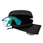 náhled Horsefeathers Proton Photochromic