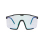 náhled Horsefeathers Proton Photochromic