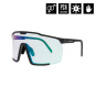 náhled Horsefeathers Proton Photochromic