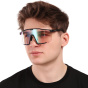 náhled Horsefeathers Proton Photochromic