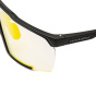náhled Horsefeathers Proton Photochromic
