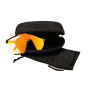 náhled Horsefeathers Proton Photochromic
