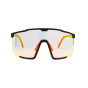 náhled Horsefeathers Proton Photochromic