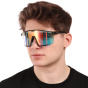 náhled Horsefeathers Proton Photochromic