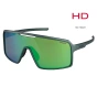 náhled R2 WINNER AT107P