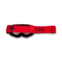 náhled Fox Yth Main Core Goggle