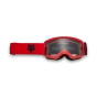 náhled Fox Yth Main Core Goggle