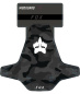 náhled Fox Mud Guard