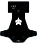 náhled Fox Mud Guard