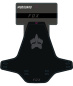 náhled Fox Mud Guard