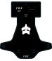 náhled Fox Mud Guard