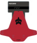 náhled Fox Mud Guard