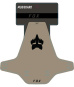 náhled Fox Mud Guard